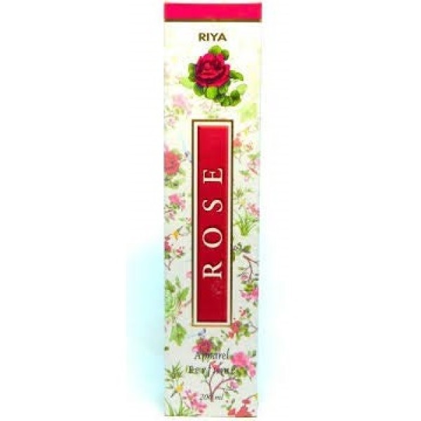 Riya rose perfume online